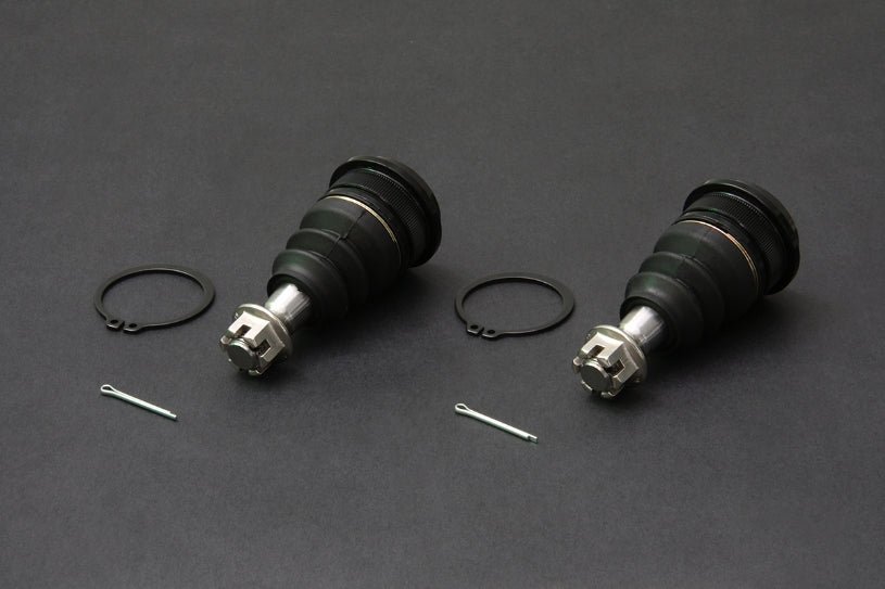 Hardrace Rear Roll Centre Adjusters - 200SX S14, Silvia S15
