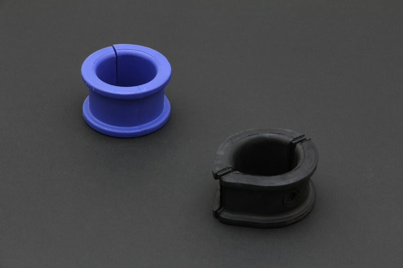 Hardrace TPV Steering Bushes Kit, 3pc Set - 200SX S14