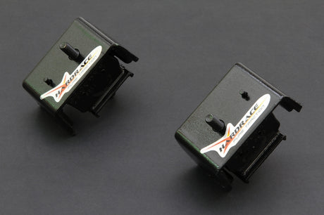 Hardrace Hardened Engine Mounts - Skyline R32 / R33 / R34 4WD