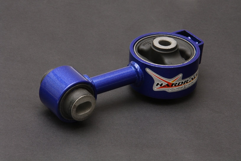 Hardrace Hardened Right Side Engine Torque Mount - Tiida C11