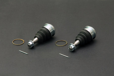 Hardrace Front Roll Centre Adjusters - GT86 12-21, BRZ 12-21