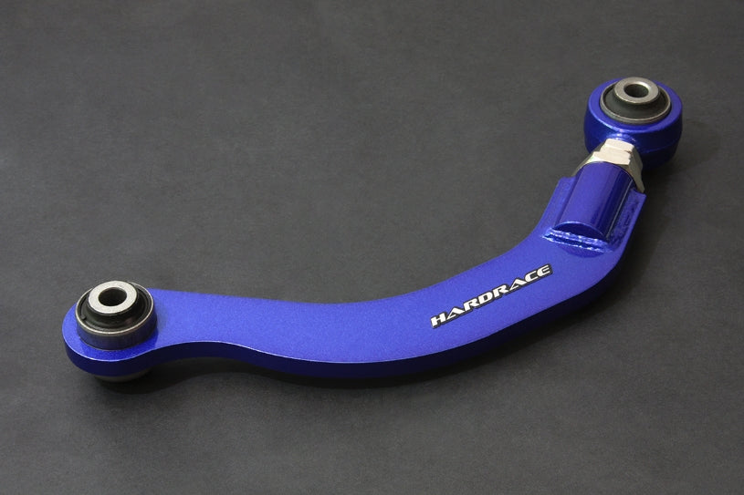Hardrace Adjustable Rear Upper Arm/Camber Kit - Mazda6 GG / GY