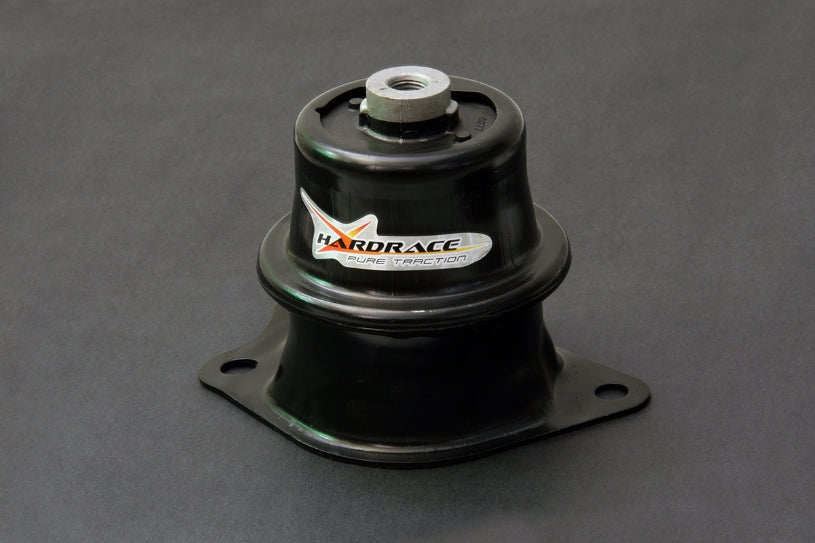 Hardrace Hardened Right Engine Mount - Fit GE