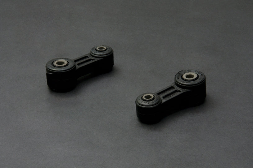 Hardrace Front Reinforced Stabiliser Link Kit - Impreza GC / GD