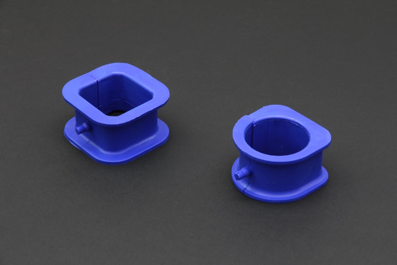Hardrace TPV Steering Bushes Kit - Impreza GC / GD