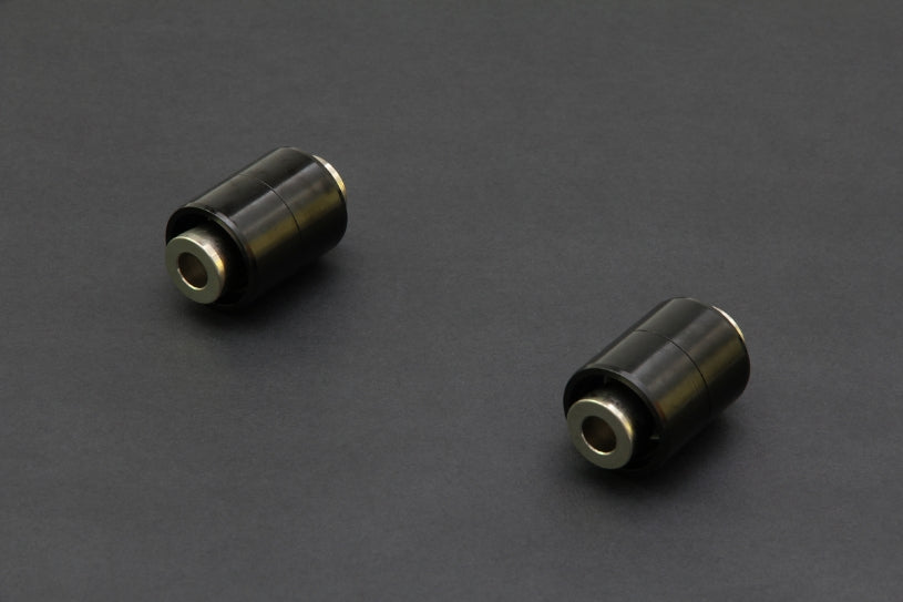 Hardrace Spherical Bearings Front Lower Arm Small Bushes - Impreza GD