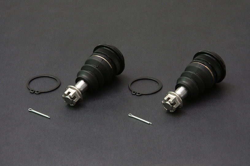 Hardrace Front Roll Centre Adjusters - 200SX S14, Silvia S15