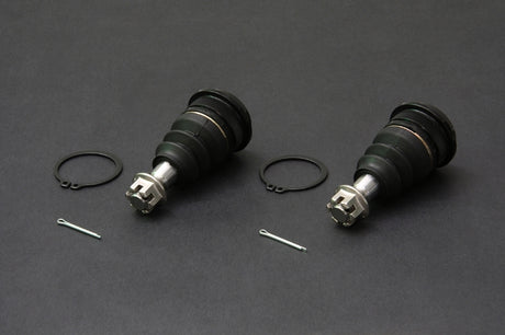 Hardrace Front Roll Centre Adjusters - 200SX S14, Silvia S15