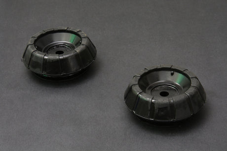Hardrace Front Reinforced Strut Mounts - Swift ZC31