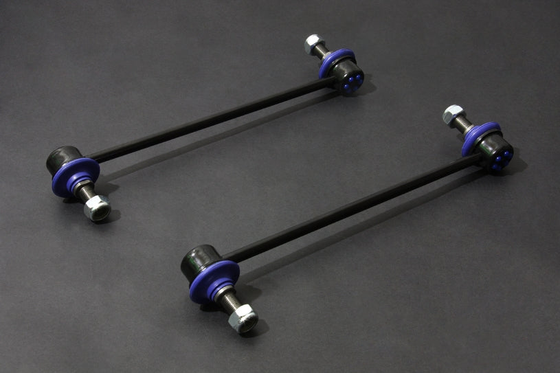 Hardrace Reinforced Front Drop Links - Altis E120