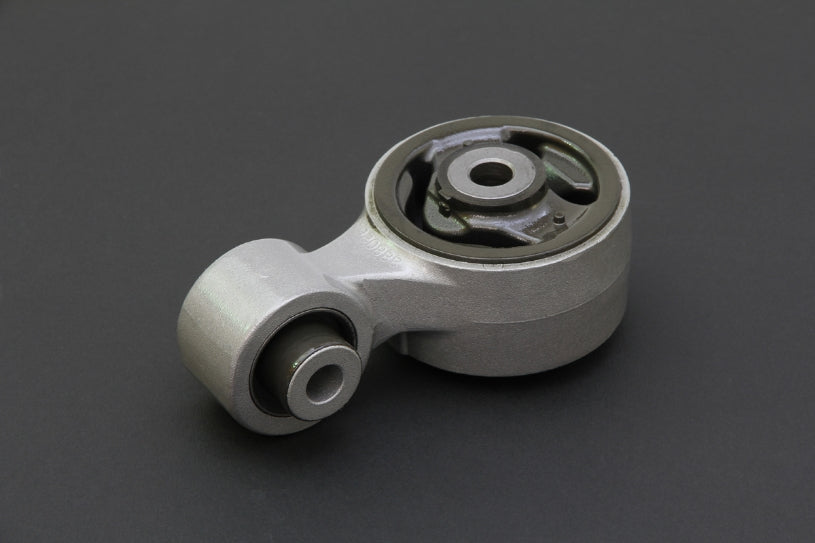 Hardrace Rear Engine Mount, Hardened Rubber Bush - Civic FD / K20