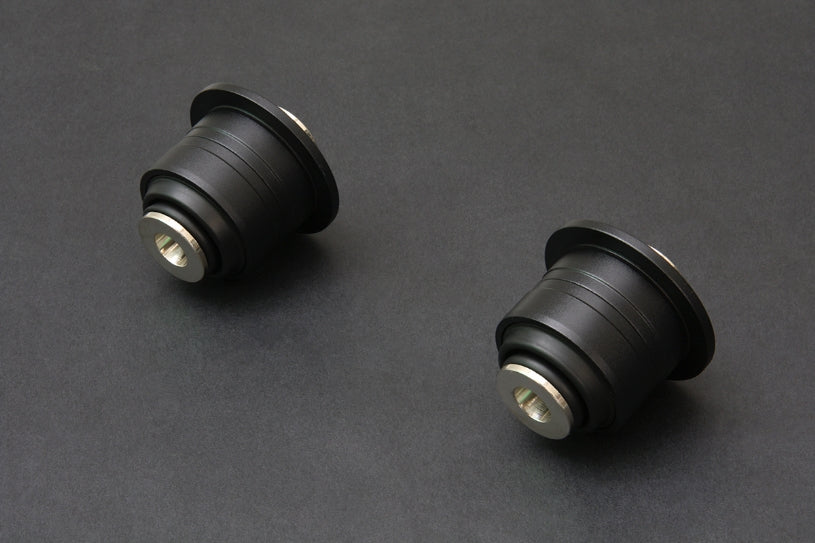 Hardrace Spherical Bearings Front Lower Arm Bushes - S2000 AP1 / AP2