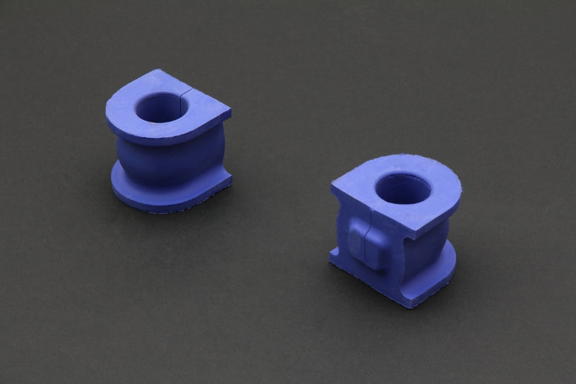 Hardrace 25.4mm Rear Stabiliser Bushes - S2000 AP2