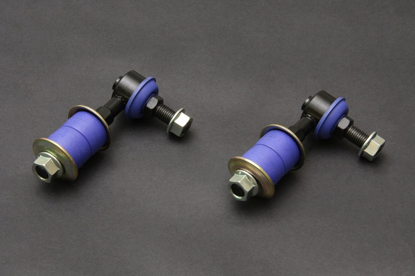 Hardrace Front Reinforced Stabiliser Links - Sentra 90-06