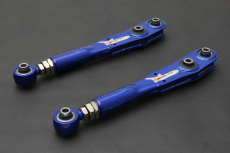 Hardrace Replacement Pillow Ball Rod End - Adjustable Rear Lower Control Arms HR6727