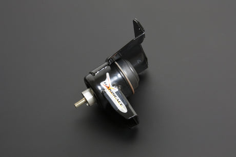 Hardrace Hardened Right Side Engine Mount - Swift ZC31