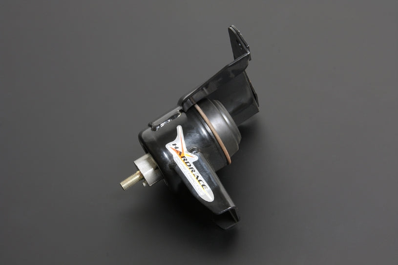 Hardrace Race Series Hardened Right Side Engine Mount - Swift ZC31