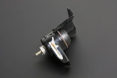 Hardrace Race Series Hardened Right Side Engine Mount - Swift ZC31