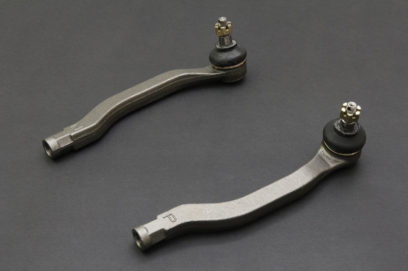 Hardrace OE Style Tie Rod Ends - Accord 94-97