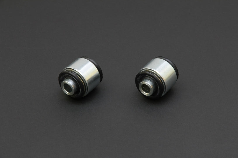 Hardrace Spherical Bearings Lower Arm Bushes - Integra DC5