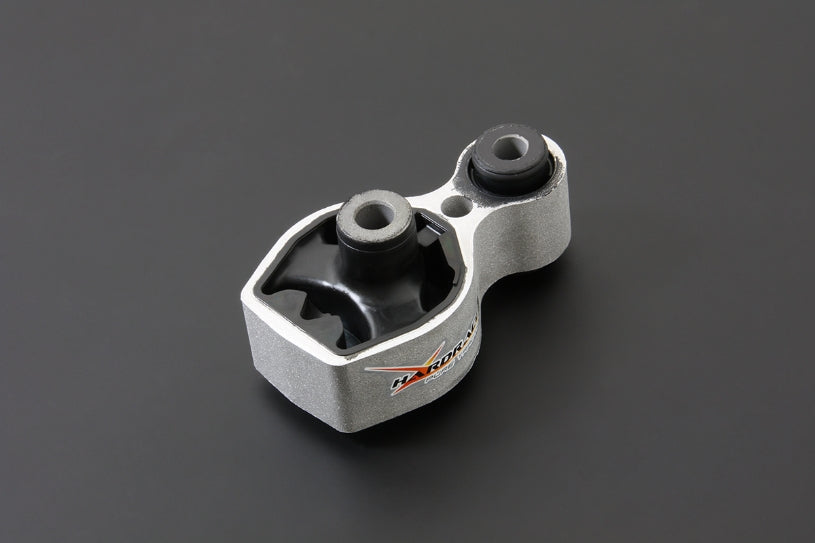 Hardrace Street Series Hardened Rear Engine Mount - CX-5 12+, Mazda3 14+