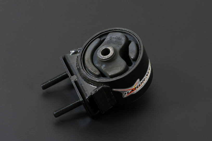 Hardrace Race Series Hardened Left Engine Mount - Swift ZC31
