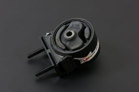 Hardrace Race Series Hardened Left Engine Mount - Swift ZC31