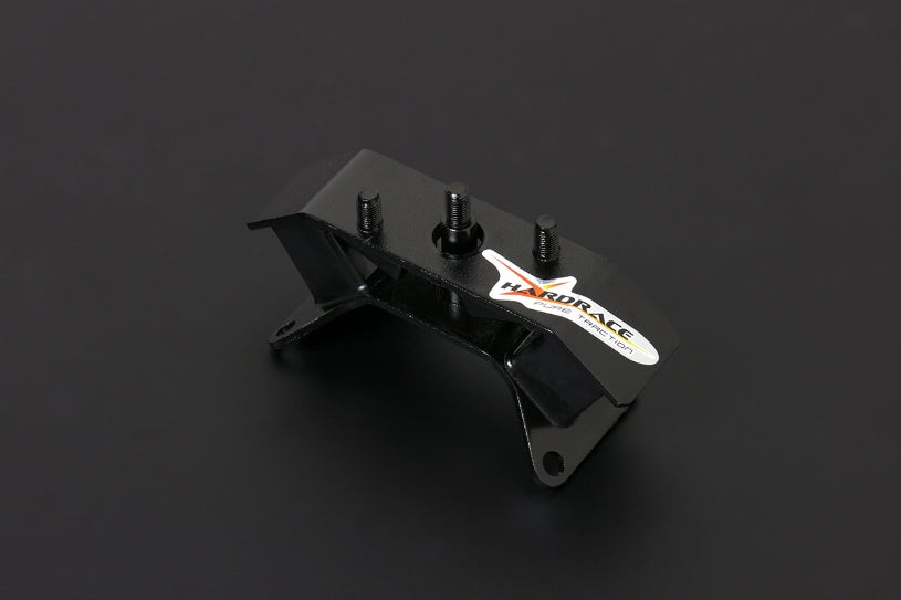 Hardrace Hardened Transmission Mount - Impreza Non Turbo 07+