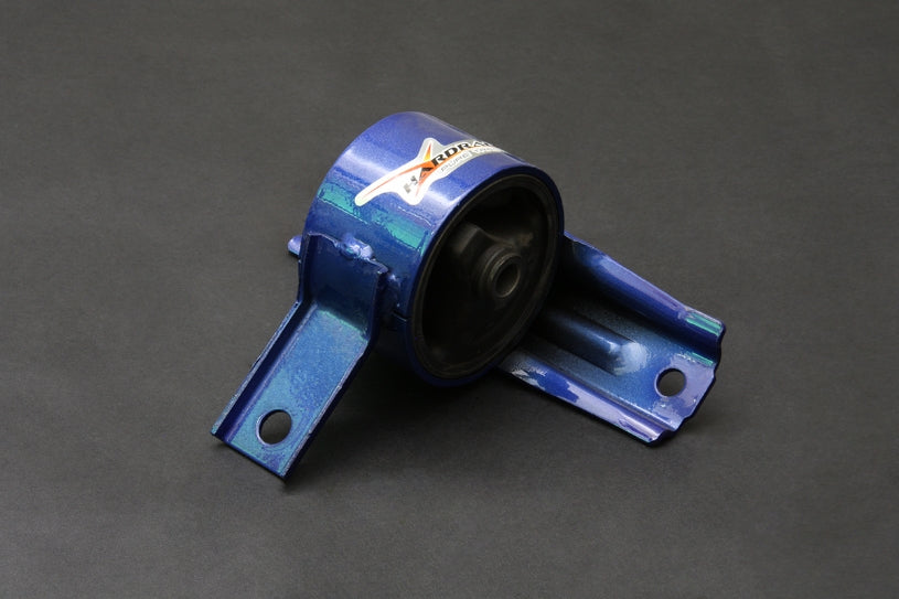 Hardrace Street Series Hardened Right Side Engine Mount - Lancer Galant AT 07-17