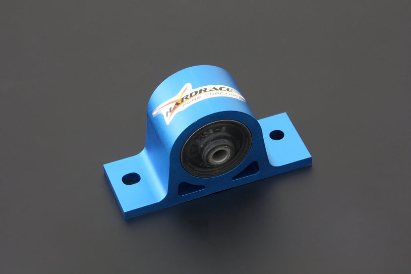 Hardrace Race Series Hardened Transmission Mount - 350Z Z33, Infiniti G35