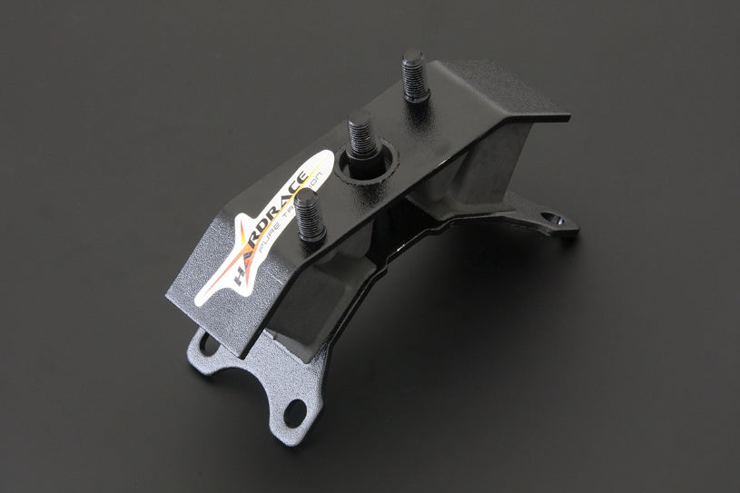 Hardrace Street Series Rear Transmission Mount - Legacy BM / BR, Impreza XV Forester SH