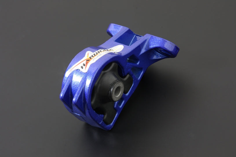 Hardrace Hardened Front Engine Mount - Legacy BM / BR