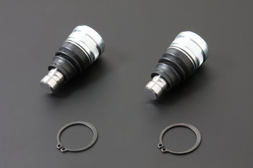 Hardrace Roll Centre Adjuster - Lancer Fortis 07-17