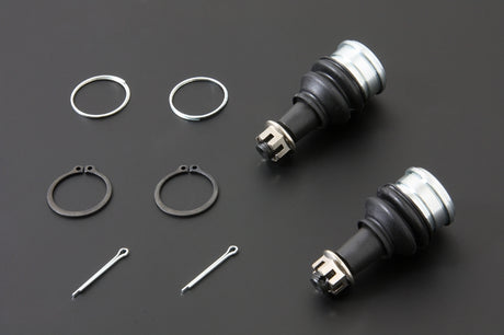 Hardrace Roll Centre Adjuster - Fit GE