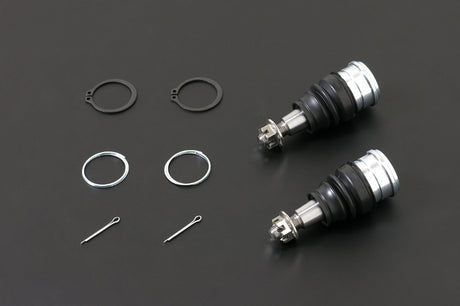 Hardrace Front Roll Centre Adjusters - Fit GK