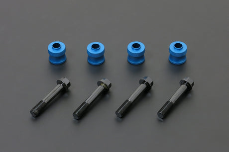 Hardrace Front Roll Centre Adjuster +30mm - GS350 IS350 05-13