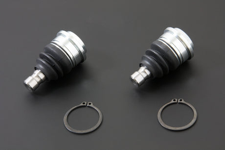 Hardrace Roll Centre Adjuster - Swift ZC31