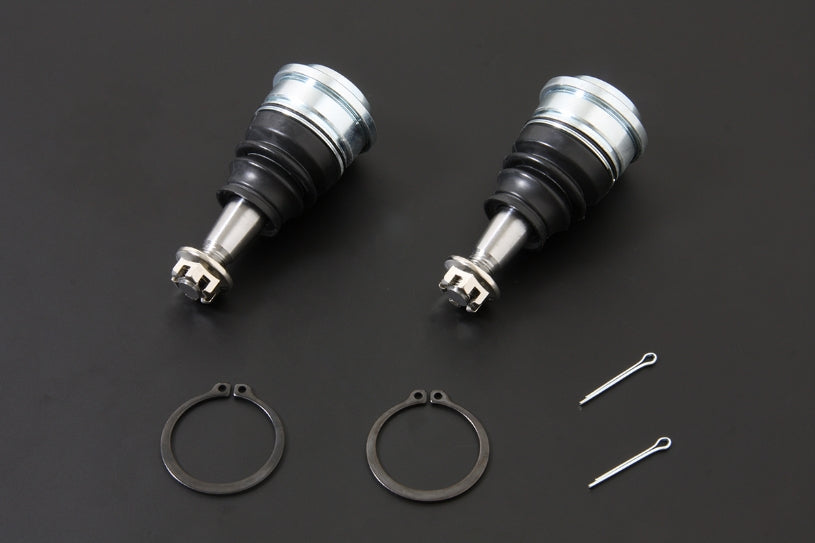 Hardrace Roll Centre Adjuster - Swift ZC32