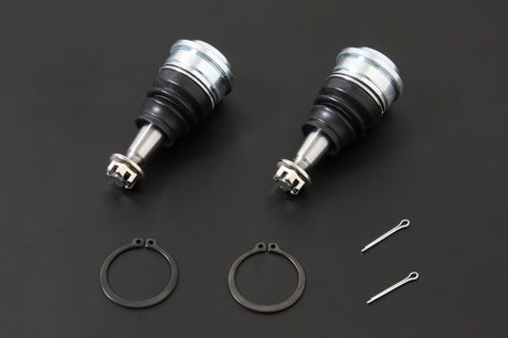 Hardrace Roll Centre Adjuster - Swift ZC32
