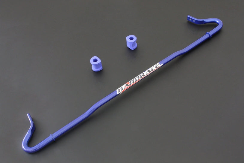 Hardrace Replacement Bushes - 22mm Rear Roll Bar HR7669