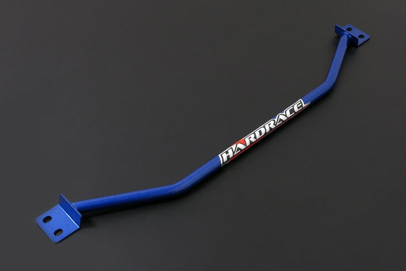 Hardrace Front Front Lower Brace - Fit GP5