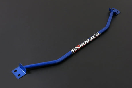 Hardrace Front Front Lower Brace - Fit GP5