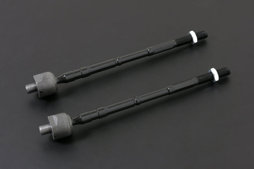 Hardrace OE Style Tie Rod Ends - Impreza GD, GR GP, Legacy BL / BP / BM / BR, Forester SG / SJ