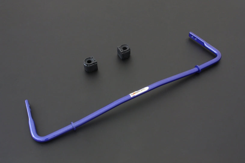Hardrace 19mm Rear Roll Bar, 3pc Set - Mazda6 12+