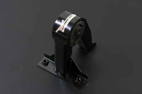 Hardrace Race Series Hardened Rear Engine Mount - Swift ZC31
