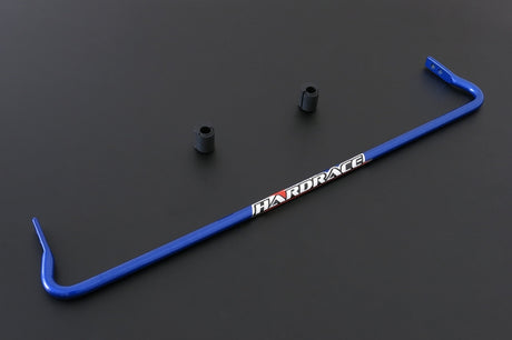 Hardrace 32mm Rear Roll Bar, 3pc Set - GS 98-05