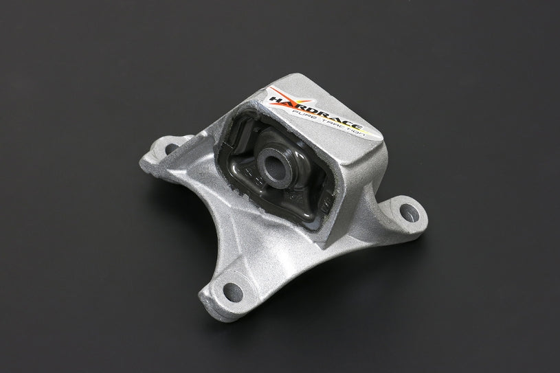 Hardrace Hardened Front Engine Mount - Integra DC5 / EP3