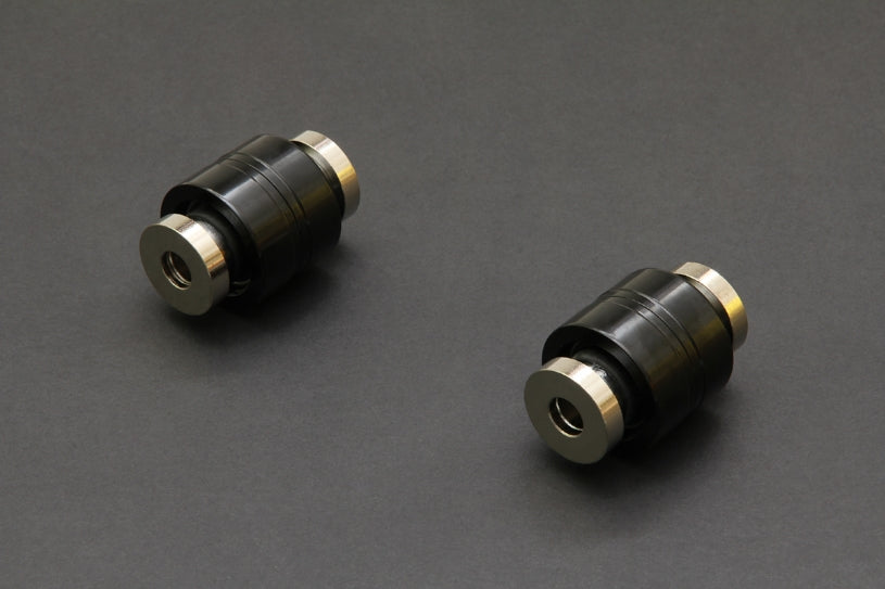 Hardrace Spherical Bearings Rear Lower Arm Bushes Body Side - S2000 AP1 / AP2