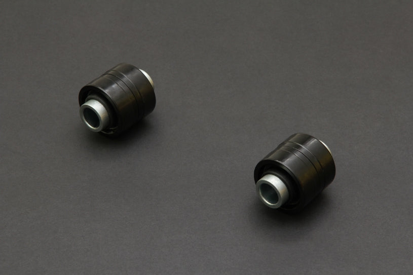 Hardrace Spherical Bearings Rear Lower Arm Rear Side Bushes - S2000 AP1 / AP2