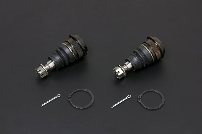 Hardrace Front Roll Centre Adjusters - 200SX S13